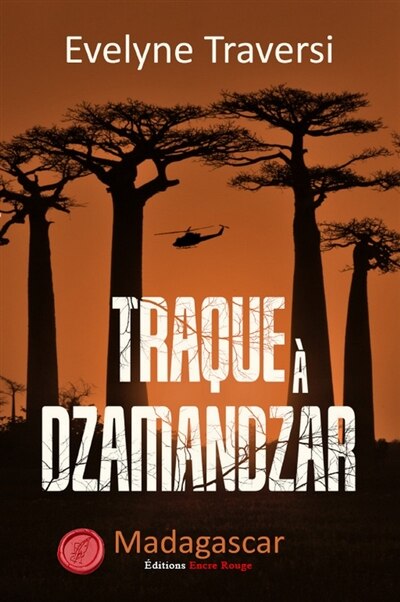 Couverture_Traque &agrave; Dzamandzar