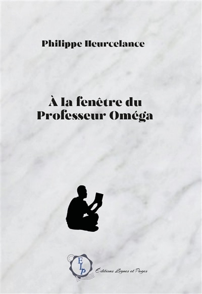 Couverture_A la fenêtre du professeur Oméga