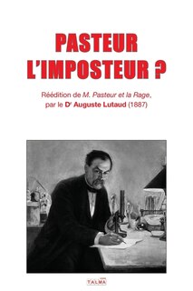 Couverture_Pasteur l'Imposteur ?