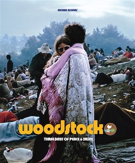 Front cover_Woodstock