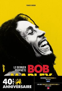 Couverture_Bob Marley