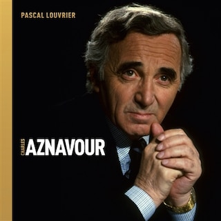 Front cover_Charles Aznavour