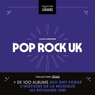 Front cover_Pop rock UK