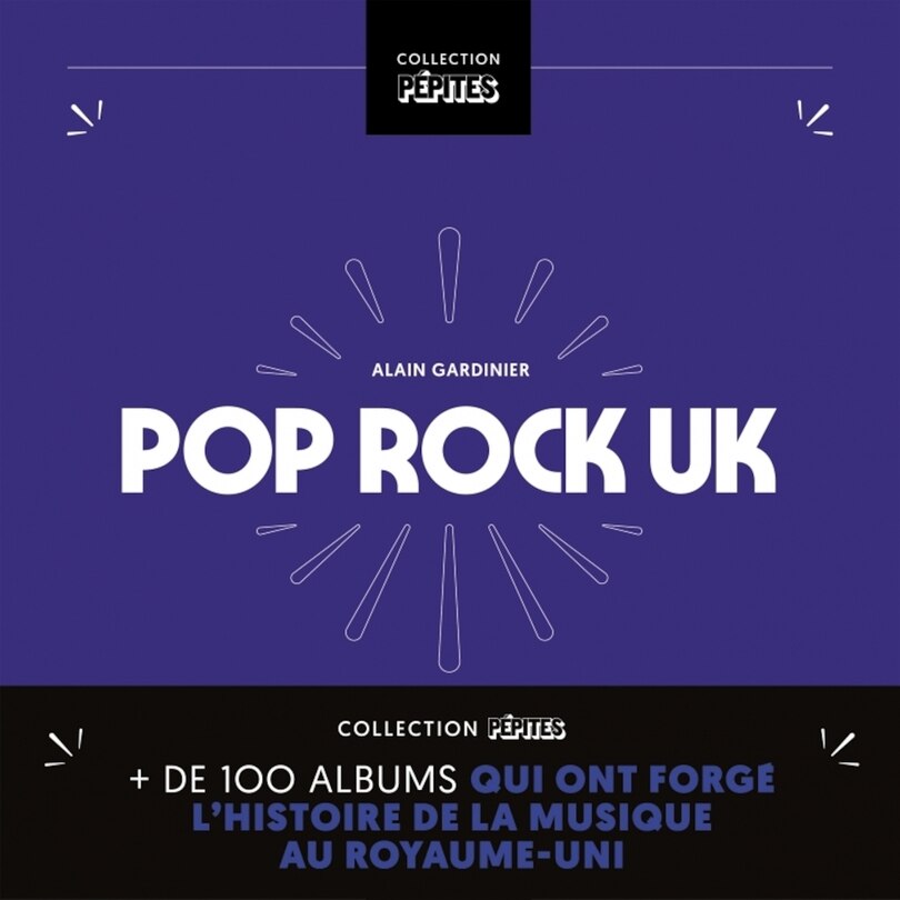 Front cover_Pop rock UK