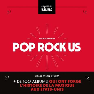 Front cover_Pop rock US