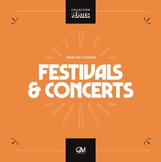 Front cover_Festivals & concerts