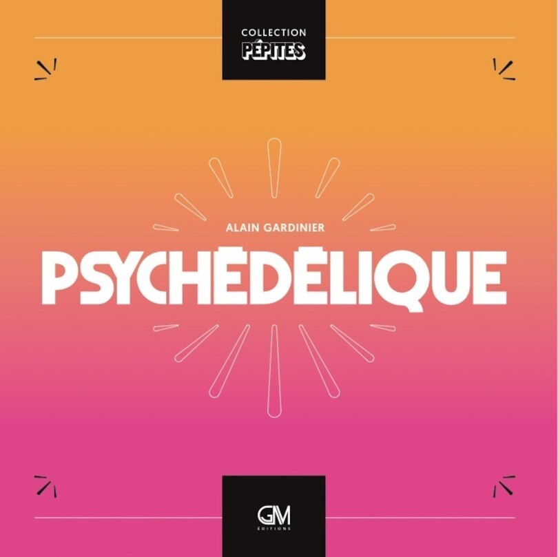 Couverture_Psychédélique