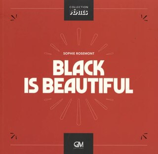 Couverture_Black is beautiful