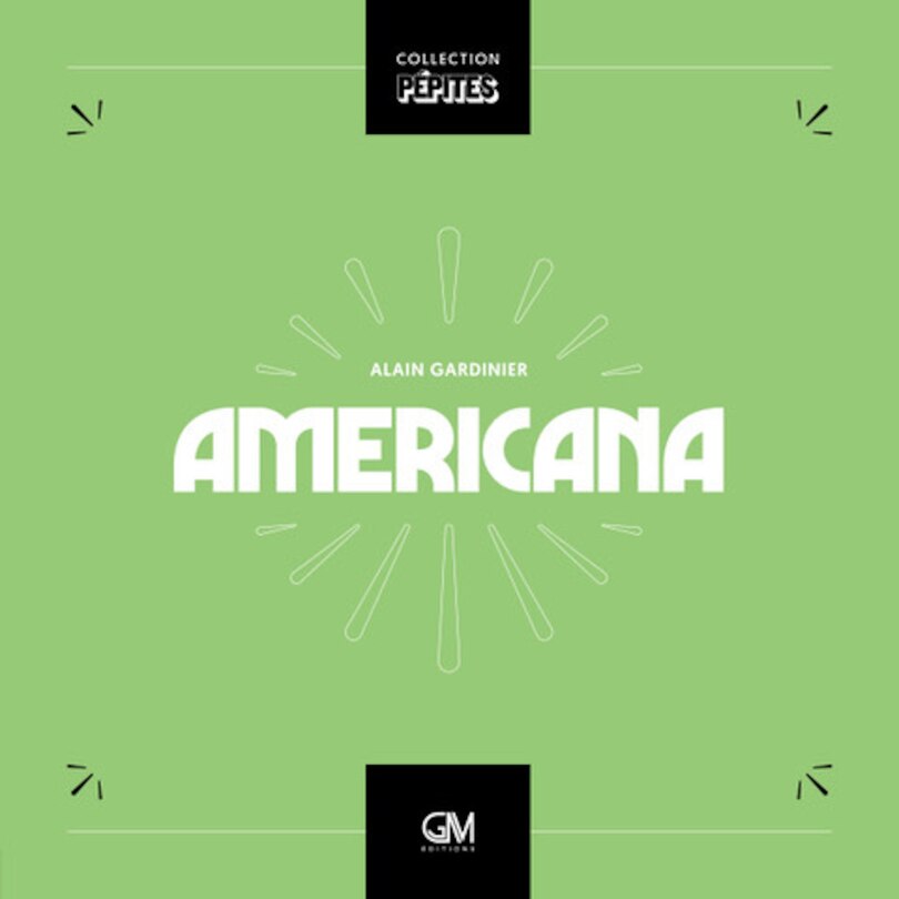 Front cover_Americana