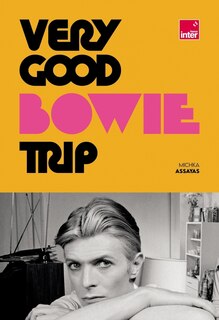 Front cover_Very Good Bowie Trip