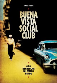 Front cover_Buena Vista Social Club