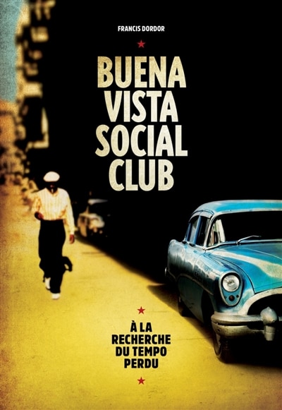 Front cover_Buena Vista Social Club