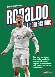 Couverture_Ronaldo, le galactique