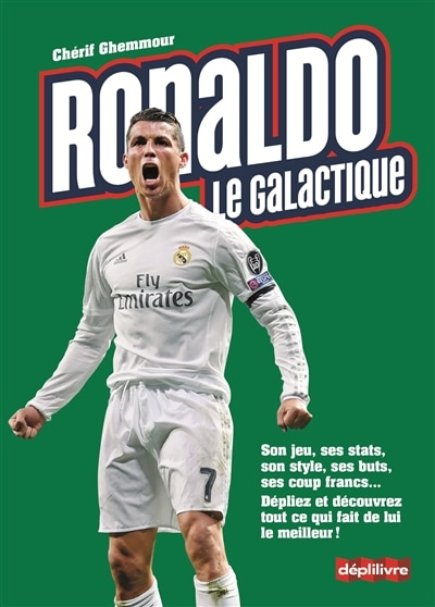Couverture_Ronaldo, le galactique