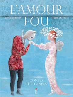 Couverture_L' amour fou