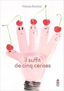 Couverture_Il suffit de cinq cerises