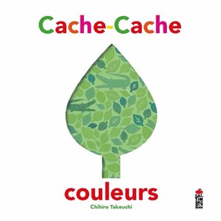 Front cover_Cache-cache couleurs