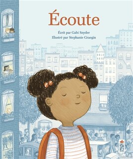 Front cover_Ecoute