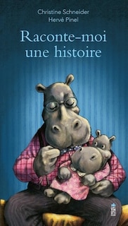 Couverture_Raconte-moi une histoire