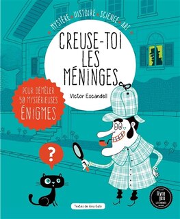Couverture_Creuse-toi les méninges