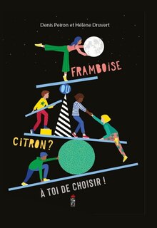Front cover_Framboise ou citron ? A toi de choisir !