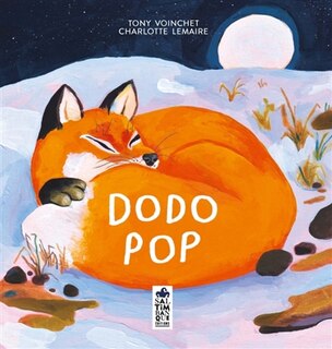 Front cover_Dodo pop
