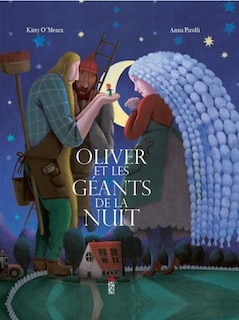 Couverture_Oliver et les géants de la nuit