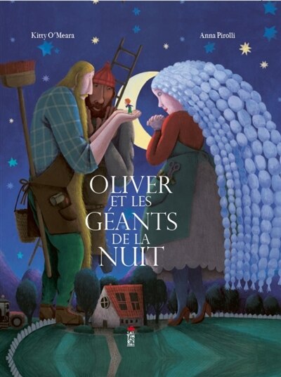 Couverture_Oliver et les géants de la nuit