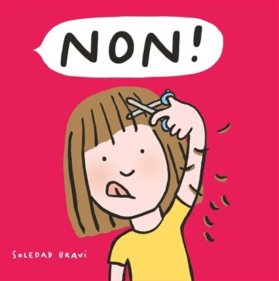 Couverture_Non !
