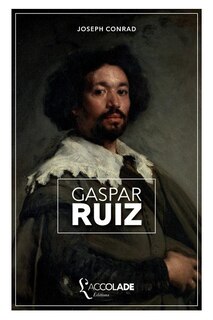 Couverture_Gaspar Ruiz