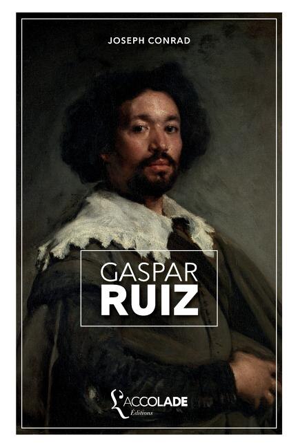 Couverture_Gaspar Ruiz