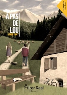 Front cover_A pas de Lou