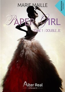 Couverture_Paper Girl tome 1