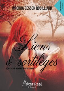 Couverture_Liens et Sortilèges