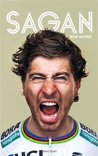 Front cover_Peter sagan -mon monde