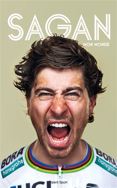 Front cover_Peter sagan -mon monde