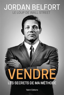 Front cover_Vendre