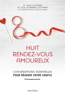 Couverture_Huit rendez-vous amoureux