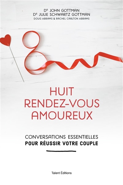 Couverture_Huit rendez-vous amoureux