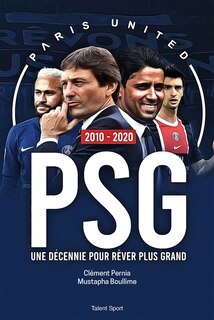 Couverture_PSG 2010-2020