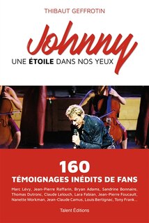 Front cover_Johnny