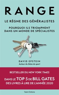 Front cover_Range