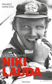 Couverture_Niki Lauda