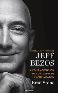 Couverture_Jeff Bezos
