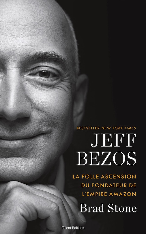 Couverture_Jeff Bezos