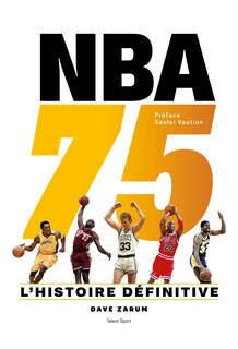 Couverture_NBA 75