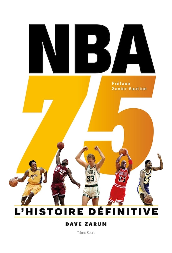 Couverture_NBA 75