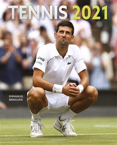 Couverture_Tennis 2021