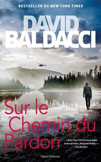 Couverture_Sur le chemin du pardon