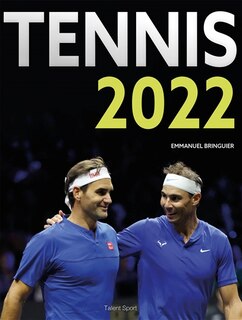 Couverture_Tennis 2022